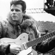 Image for article titled Del Shannon’s “Runaway” gave the singer a haunting, unstoppable hit